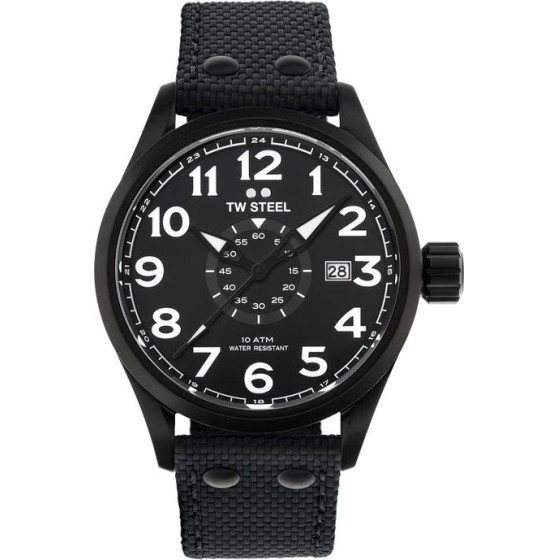 Tw Steel Watch Man (45MM) - (VS41-Volante)