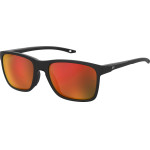Under Armour Sunglasses Children (Lens/Bridge/Temple) 56/18/135 mm) - (UA-7002-S-3)