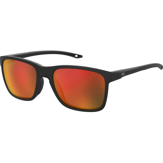 Under Armour Sunglasses Children (Lens/Bridge/Temple) 56/18/135 mm) - (UA-7002-S-3)