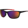 Under Armour Sunglasses Children (Lens/Bridge/Temple) 60/15/125 mm) - (UNDENIABLEJR3)