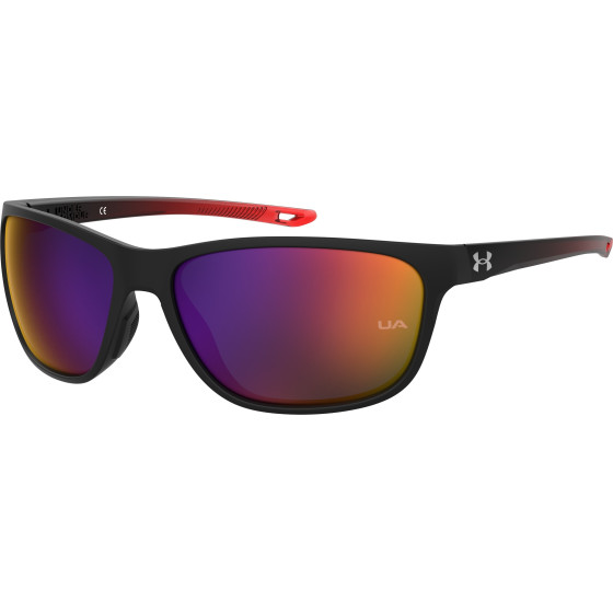 Under Armour Sunglasses Children (Lens/Bridge/Temple) 60/15/125 mm) - (UNDENIABLEJR3)