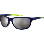 Under Armour Sunglasses Children (Lens/Bridge/Temple) 60/15/125 mm) - (UNDENIABLEJRP)