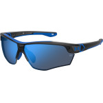 Under Armour Sunglasses Children (Lens/Bridge/Temple) 67/17/115 mm) - (UAYARDUALJR0)