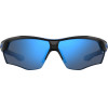 Under Armour Sunglasses Children (Lens/Bridge/Temple) 67/17/115 mm) - (UAYARDUALJR0)