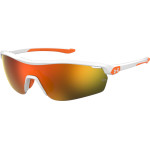 Under Armour Sunglasses Children (Lens/Bridge/Temple) 99/1/115 mm) - (UA-7001-S-IXN)