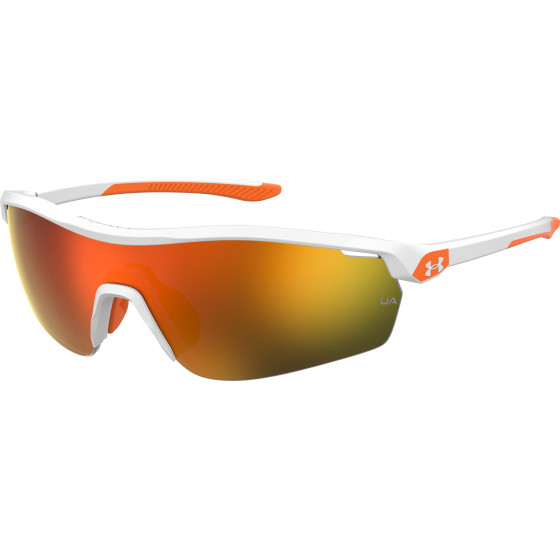 Under Armour Sunglasses Children (Lens/Bridge/Temple) 99/1/115 mm) - (UA-7001-S-IXN)