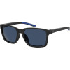 Under Armour Sunglasses Man (Lens/Bridge/Temple) 58/18/145 mm) - (UA0010FS807)