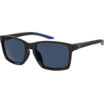 Under Armour Sunglasses Man (Lens/Bridge/Temple) 58/18/145 mm) - (UA0010FS807)