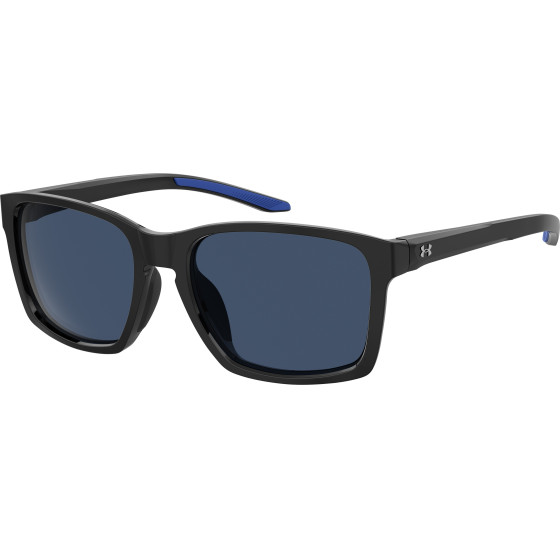 Under Armour Sunglasses Man (Lens/Bridge/Temple) 58/18/145 mm) - (UA0010FS807)