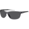 Under Armour Sunglasses CHILDREN'S (Lens/Bridge/Temple) 60/15/125 mm) - (UNDENIABLEJR6)