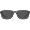 Under Armour Sunglasses CHILDREN'S (Lens/Bridge/Temple) 60/15/125 mm) - (UNDENIABLEJR6)