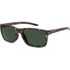 Under Armour Sunglasses Man (Lens/Bridge/Temple) 58/19/145 mm) - (UA-0005-S-86)