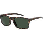 Under Armour Sunglasses Man (Lens/Bridge/Temple) 58/19/145 mm) - (UA-0005-S-86)