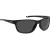 Under Armour Sunglasses Man (Lens/Bridge/Temple) 65/16/135 mm) - (UABATTLEO807)