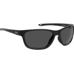Under Armour Sunglasses Man (Lens/Bridge/Temple) 65/16/135 mm) - (UABATTLEO807)