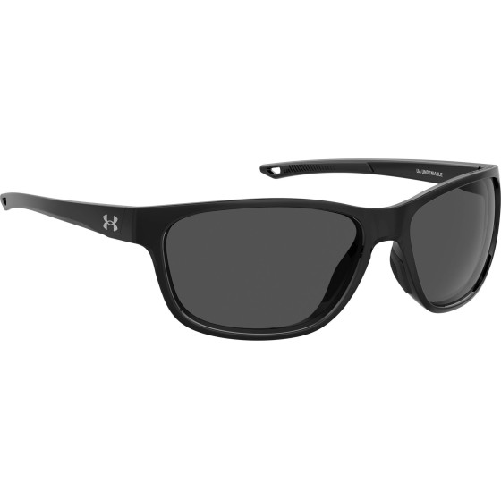 Under Armour Sunglasses Man (Lens/Bridge/Temple) 65/16/135 mm) - (UABATTLEO807)