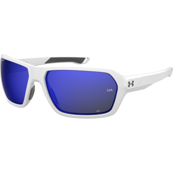 Under Armour Sunglasses Man (Lens/Bridge/Temple) 64/17/125 mm) - (UARECON6HTG47)