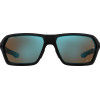 Under Armour Sunglasses Man (Lens/Bridge/Temple) 64/17/125 mm) - (UARECON807G4W)