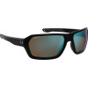 Under Armour Sunglasses Man (Lens/Bridge/Temple) 64/17/125 mm) - (UARECON807G4W)