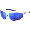 Under Armour Sunglasses Man (Lens/Bridge/Temple) 71/09/130 mm) - (UA0002GSWWK)