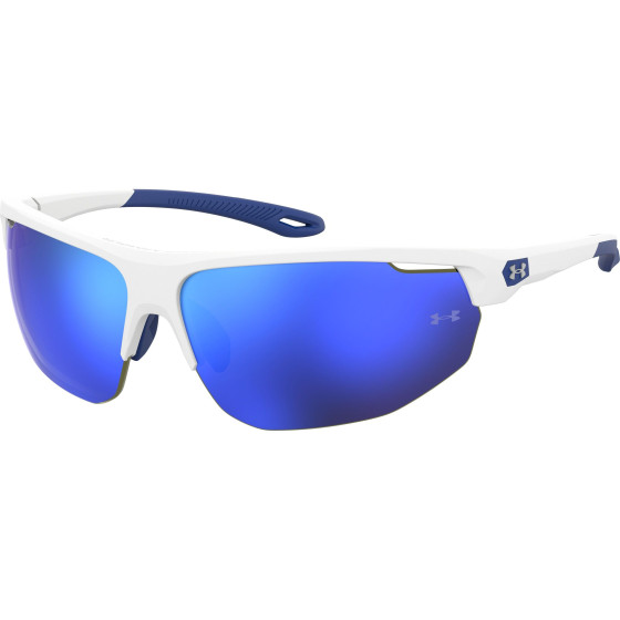 Under Armour Sunglasses Man (Lens/Bridge/Temple) 71/09/130 mm) - (UA0002GSWWK)