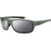 Under Armour Sunglasses Man (Lens/Bridge/Temple) 65/16/135 mm) - (UABATTLEOSIF)