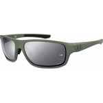 Under Armour Sunglasses Man (Lens/Bridge/Temple) 65/16/135 mm) - (UABATTLEOSIF)