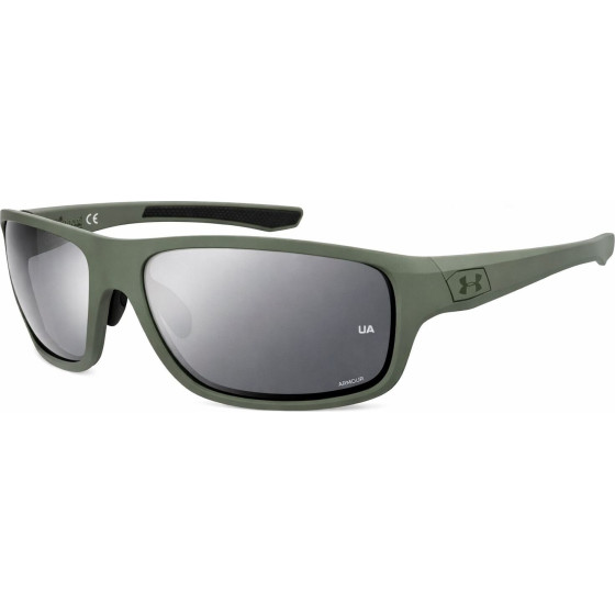 Under Armour Sunglasses Man (Lens/Bridge/Temple) 65/16/135 mm) - (UABATTLEOSIF)