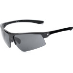 Under Armour Sunglasses Man (Lens/Bridge/Temple) 71/09/130 mm) - (UACLUTCHOG003)