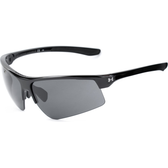 Under Armour Sunglasses Man (Lens/Bridge/Temple) 71/09/130 mm) - (UACLUTCHOG003)