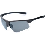 Under Armour Sunglasses Man (Lens/Bridge/Temple) 71/09/130 mm) - (UACLUTCHOG807)