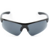 Under Armour Sunglasses Man (Lens/Bridge/Temple) 71/09/130 mm) - (UACLUTCHOG807)