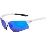 Under Armour Sunglasses Man (Lens/Bridge/Temple) 71/09/130 mm) - (UACLUTCHOGHYM)