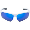 Under Armour Sunglasses Man (Lens/Bridge/Temple) 71/09/130 mm) - (UACLUTCHOGHYM)