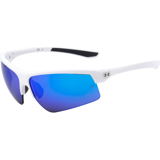 Under Armour Sunglasses Man (Lens/Bridge/Temple) 71/09/130 mm) - (UACLUTCHOGHYM)