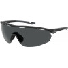 Under Armour Sunglasses Man (Lens/Bridge/Temple) 99/00/120 mm) - (UA0003GS003)