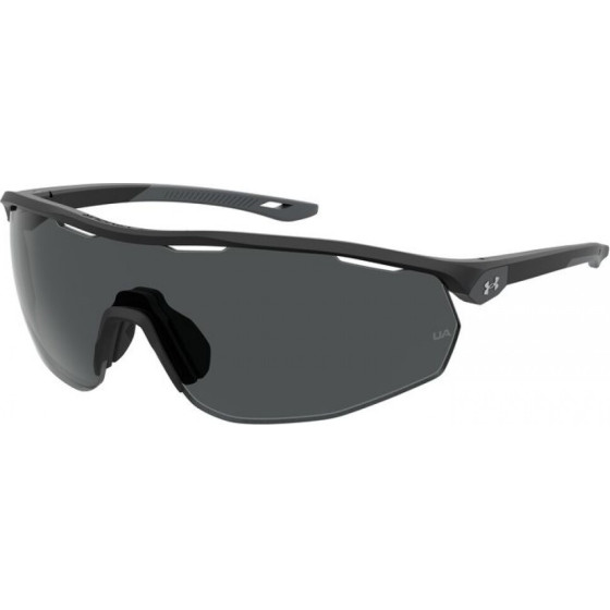 Under Armour Sunglasses Man (Lens/Bridge/Temple) 99/00/120 mm) - (UA0003GS003)