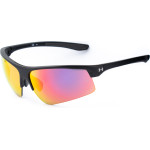 Under Armour Sunglasses Man (Lens/Bridge/Temple) 71/09/130 mm) - (UACLUTCHOGO6W)