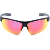 Under Armour Sunglasses Man (Lens/Bridge/Temple) 71/09/130 mm) - (UACLUTCHOGO6W)