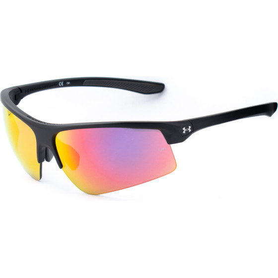Under Armour Sunglasses Man (Lens/Bridge/Temple) 71/09/130 mm) - (UACLUTCHOGO6W)