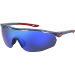 Under Armour Sunglasses Man (Lens/Bridge/Temple) 99/00/120 mm) - (UA0003GSPJP)