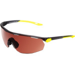 Under Armour Sunglasses Man (Lens/Bridge/Temple) 99/01/120 mm) - (UAGAMETIMEOG0)