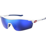 Under Armour Sunglasses Man (Lens/Bridge/Temple) 99/01/120 mm) - (UAGAMETIMEOG6)