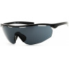 Under Armour Sunglasses Man (Lens/Bridge/Temple) 99/01/120 mm) - (UAGAMETIMEOG8)
