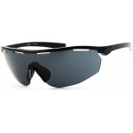 Under Armour Sunglasses Man (Lens/Bridge/Temple) 99/01/120 mm) - (UAGAMETIMEOG8)