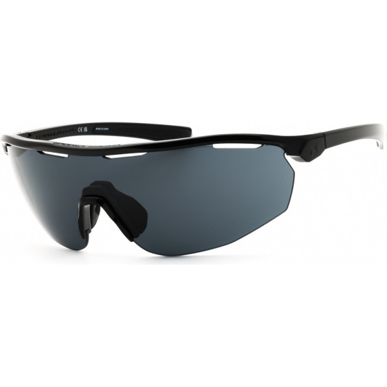 Under Armour Sunglasses Man (Lens/Bridge/Temple) 99/01/120 mm) - (UAGAMETIMEOG8)