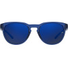 Under Armour Sunglasses Unisex (Lens/Bridge/Temple) 53/17/140 mm) - (UASKYLAROXZF3)