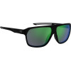 Under Armour Sunglasses Unisex (Lens/Bridge/Temple) 62/17/130 mm) - (UADOMINATE807)