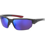 Under Armour Sunglasses Unisex (Lens/Bridge/Temple) 70/9/125 mm) - (UA-0012-S-268)