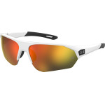 Under Armour Sunglasses Unisex (Lens/Bridge/Temple) 72/10/130 mm) - (UA0001GS4NL)